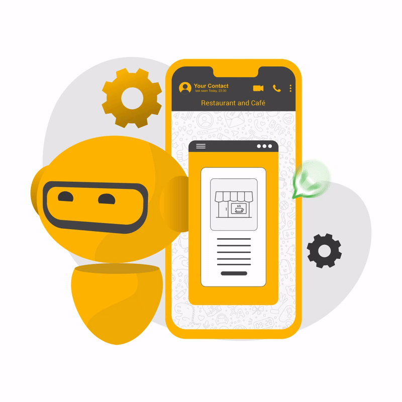 whatsapp-convobot-hypermarket